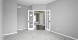 11031 N Bristol Avenue, Kansas City, MO 64156