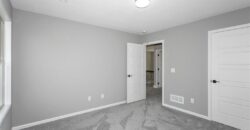 11031 N Bristol Avenue, Kansas City, MO 64156