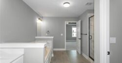 11031 N Bristol Avenue, Kansas City, MO 64156