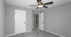 11031 N Bristol Avenue, Kansas City, MO 64156