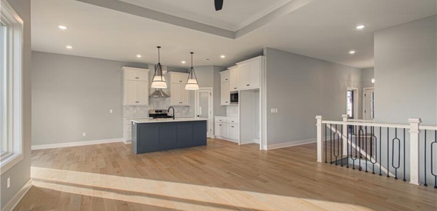 2341 Fishing Lane, Kearney, MO 64060