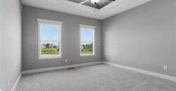 11457 N Auburndale Circle, Kansas City, MO 64157