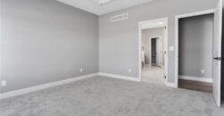 11457 N Auburndale Circle, Kansas City, MO 64157