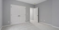 11457 N Auburndale Circle, Kansas City, MO 64157