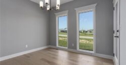11457 N Auburndale Circle, Kansas City, MO 64157