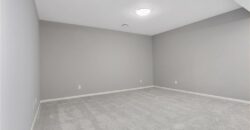 11457 N Auburndale Circle, Kansas City, MO 64157