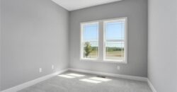 11457 N Auburndale Circle, Kansas City, MO 64157