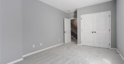 11457 N Auburndale Circle, Kansas City, MO 64157