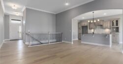 11457 N Auburndale Circle, Kansas City, MO 64157