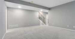 11457 N Auburndale Circle, Kansas City, MO 64157