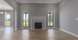 11457 N Auburndale Circle, Kansas City, MO 64157