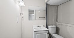 8212 NE 51st Street, Kansas City, MO 64119