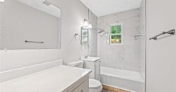 8212 NE 51st Street, Kansas City, MO 64119