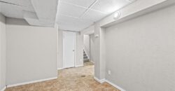 8212 NE 51st Street, Kansas City, MO 64119