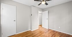 8212 NE 51st Street, Kansas City, MO 64119