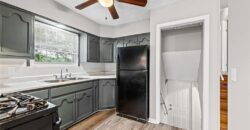 8212 NE 51st Street, Kansas City, MO 64119