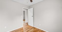 8212 NE 51st Street, Kansas City, MO 64119