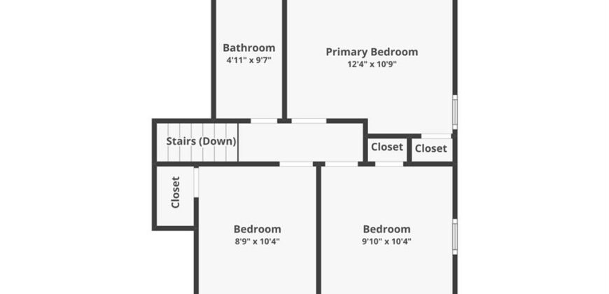8212 NE 51st Street, Kansas City, MO 64119