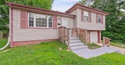 8212 NE 51st Street, Kansas City, MO 64119