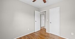8212 NE 51st Street, Kansas City, MO 64119