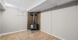 8212 NE 51st Street, Kansas City, MO 64119