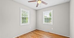 8212 NE 51st Street, Kansas City, MO 64119