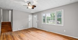 8212 NE 51st Street, Kansas City, MO 64119
