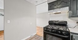 8212 NE 51st Street, Kansas City, MO 64119