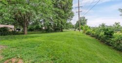 8212 NE 51st Street, Kansas City, MO 64119