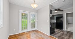 8212 NE 51st Street, Kansas City, MO 64119
