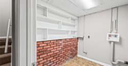 8212 NE 51st Street, Kansas City, MO 64119