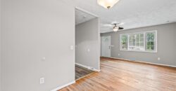 8212 NE 51st Street, Kansas City, MO 64119