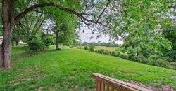 8212 NE 51st Street, Kansas City, MO 64119