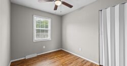 8212 NE 51st Street, Kansas City, MO 64119