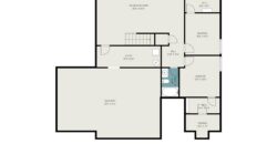 696 Salem Road, Lawson, MO 64062