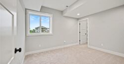696 Salem Road, Lawson, MO 64062