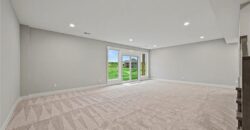696 Salem Road, Lawson, MO 64062