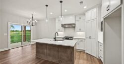 696 Salem Road, Lawson, MO 64062