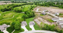 696 Salem Road, Lawson, MO 64062