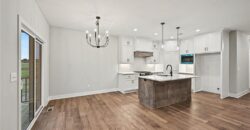 696 Salem Road, Lawson, MO 64062