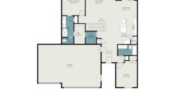 696 Salem Road, Lawson, MO 64062