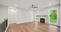 696 Salem Road, Lawson, MO 64062