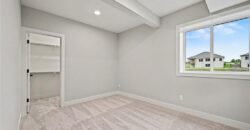 696 Salem Road, Lawson, MO 64062
