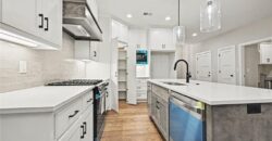 696 Salem Road, Lawson, MO 64062