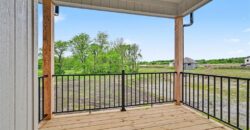 696 Salem Road, Lawson, MO 64062