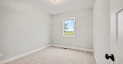 696 Salem Road, Lawson, MO 64062