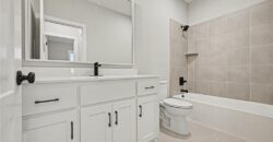 696 Salem Road, Lawson, MO 64062