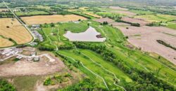 696 Salem Road, Lawson, MO 64062