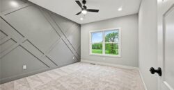 696 Salem Road, Lawson, MO 64062