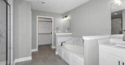 3722 NE 90th Terrace, Kansas City, MO 64156